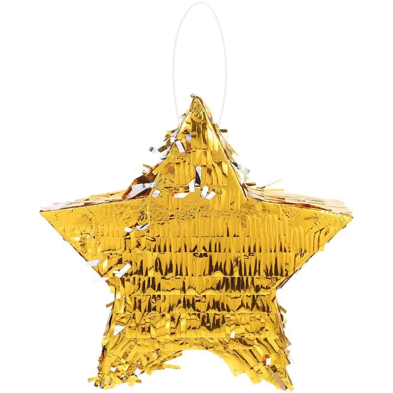 

Бумага для дня рождения, детская, с сахарным наполнителем