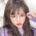 Очки Zilead для близорукости для мужчин и женщин, студенческие оптические аксессуары для близорукости