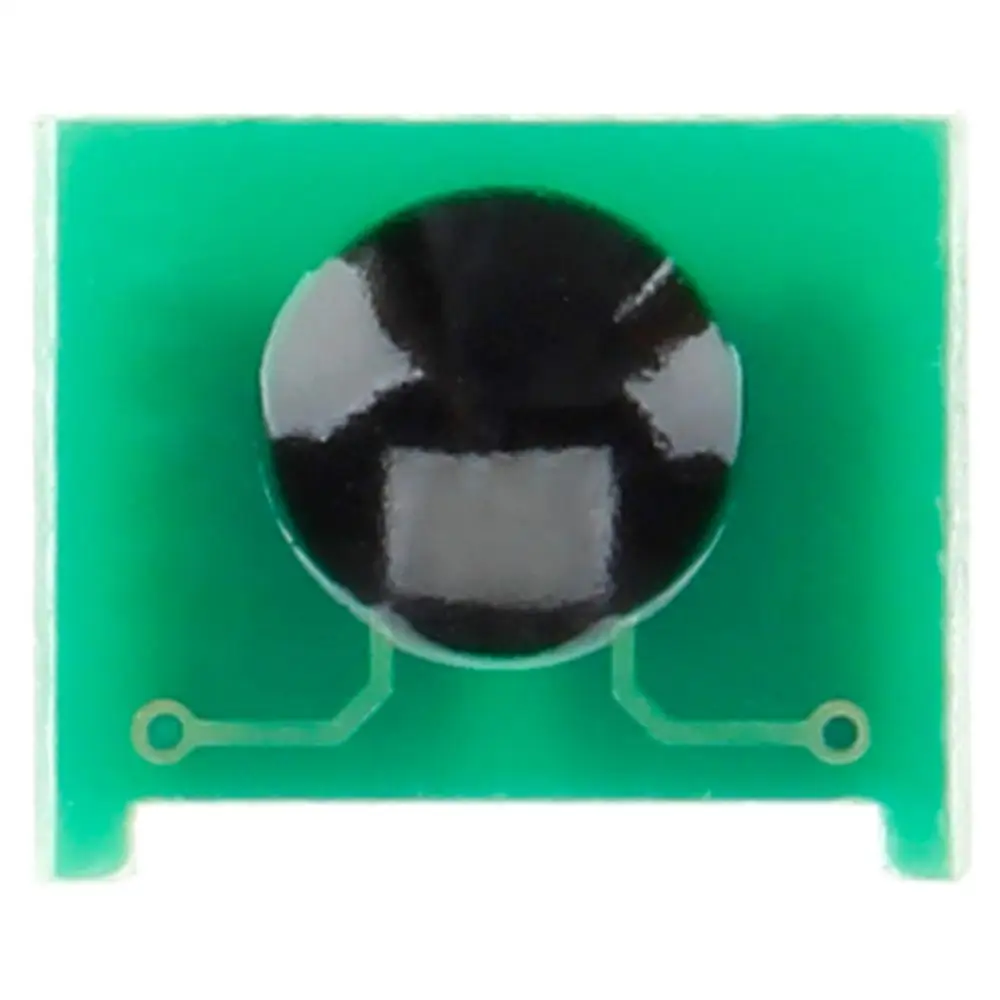 

Toner Chips for Canon ImageClass i-SENSYS IC LBP151DW D570 MF247DW MF244 MF244DW MF247 MF249 MF246DN MF243 MF243D MF246 MF233