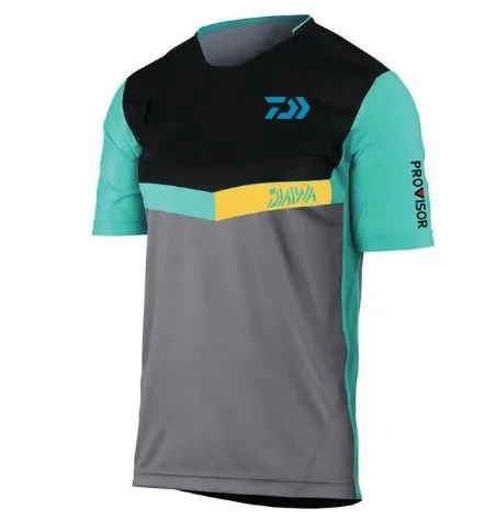 2018 Горные Джерси MTB эндуро внедорожный Широкий горный велосипед мотокросса BMX DH