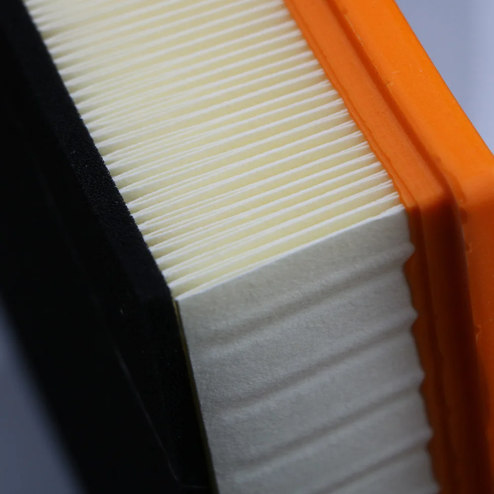 

Auto Parts High qulality For BMW E65 E66 745Li 760i 760Li 2002 2003 2004 2005 2006 2007 2008 2009 Air Filter 13717505007