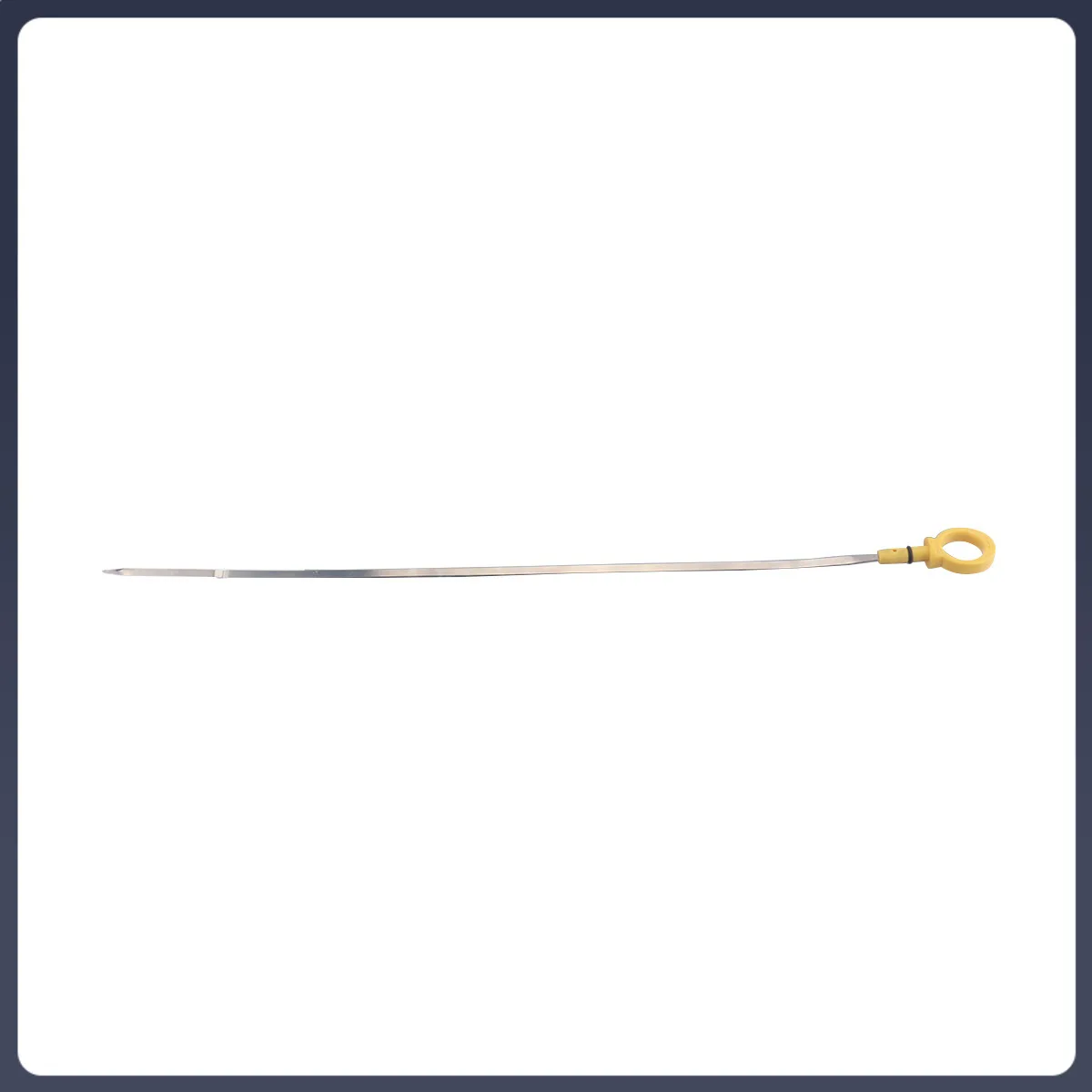 Горячая Распродажа масло двигателя щуп для измерения уровня 4792965aa Dodge 4792670ab -