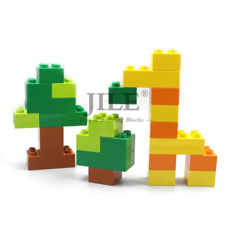 

Building & Construction Toys
