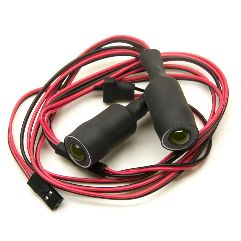 yeahrun 13 мм17 мм 2 светодиодный s ангел