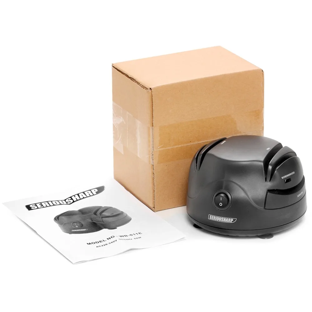 Электрическая шлифовальная машина автоматическая многофункциональная