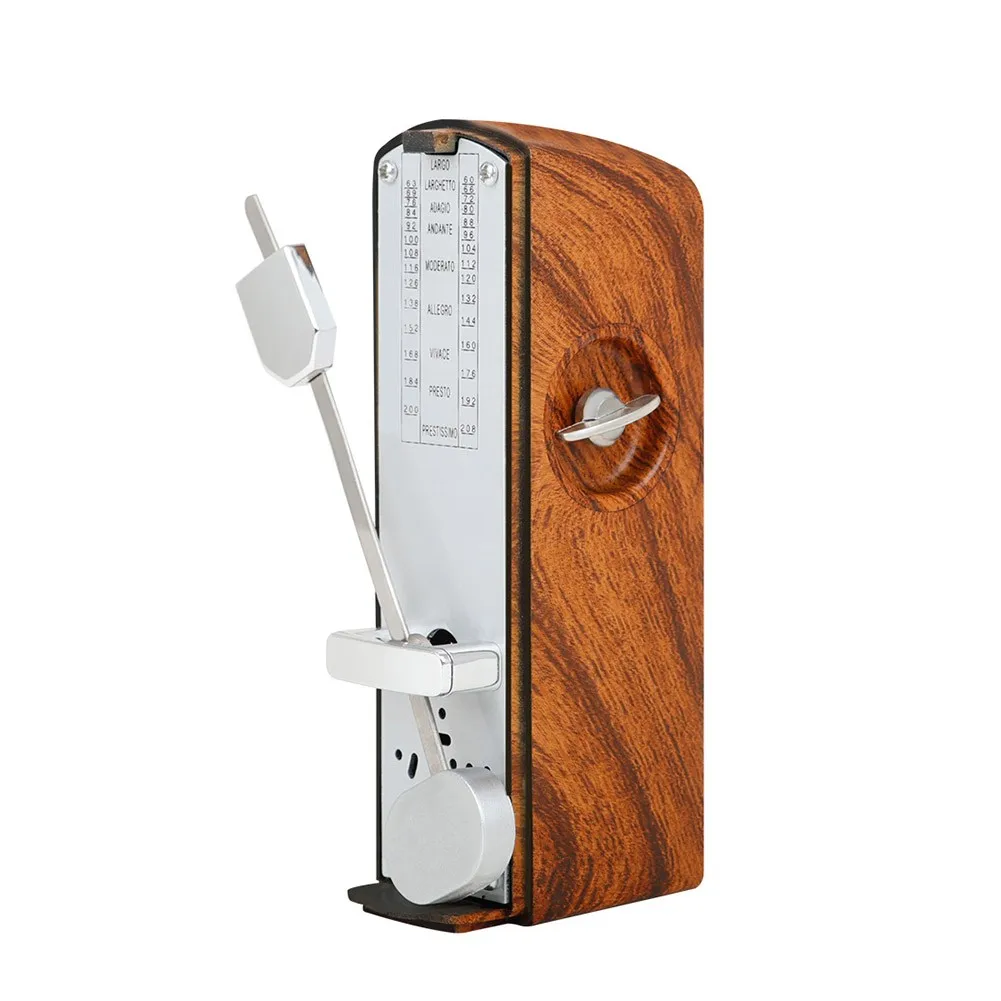 

Mechanical Metronome Musical Instruments Stringed Instruments Guitar PartsGuitar General Accessories Musical Instrument Practice