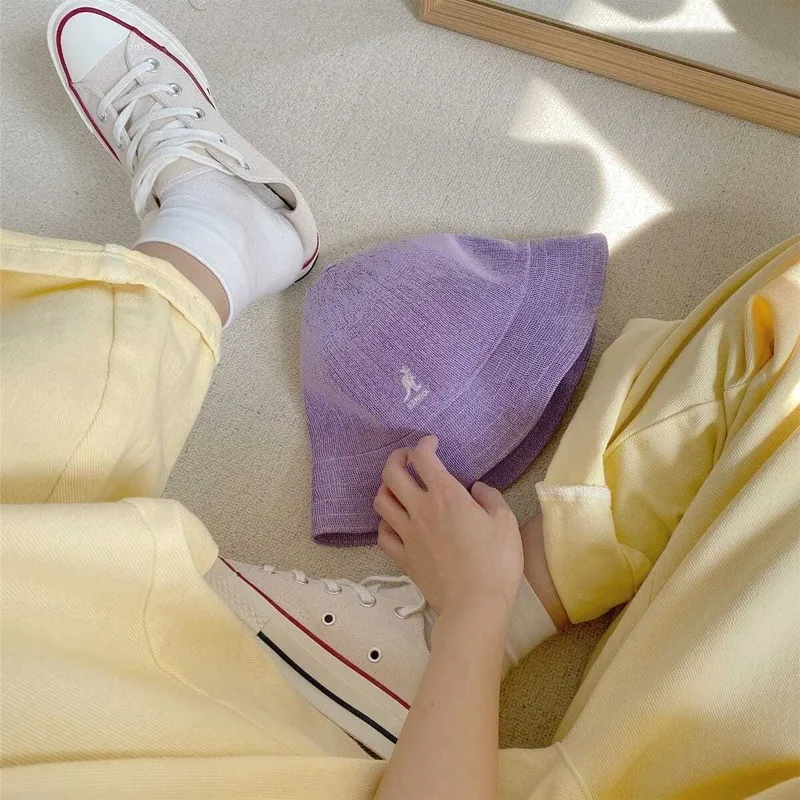 

Women Jumpsuits Ankle-length Loose Spring Sweet Girls All-match Ulzzang Streetwear Stylish Pockets Hipster Ins Suspenders Casual