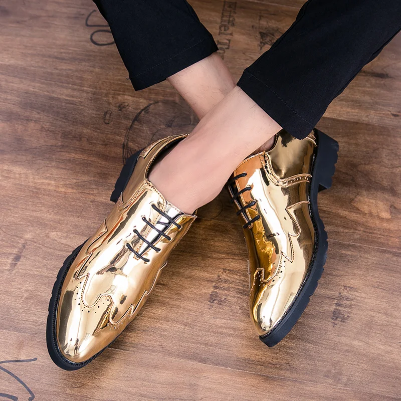 

Black Casual Shoes Sports Casual Shoes Sneakers Leisure Moccasins For Men Zapatos Casuales Sapato Fashion Man Men's