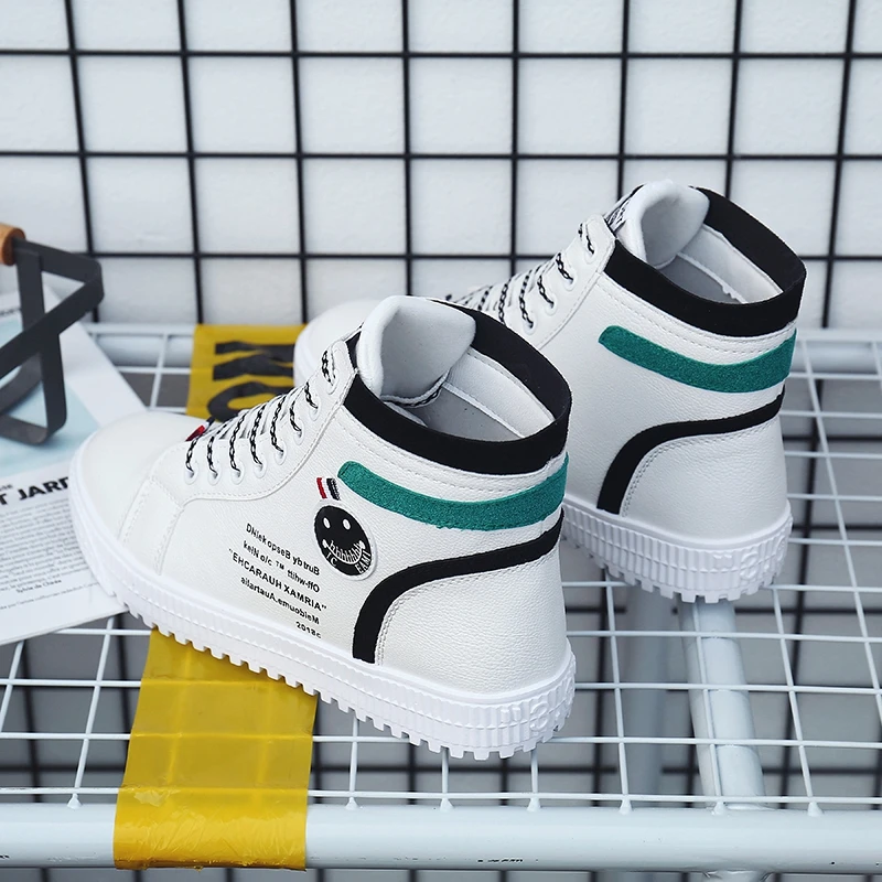 2019 Дизайнерские кроссовки Forces One 1 мужские роскошные белые беговые размеры 39