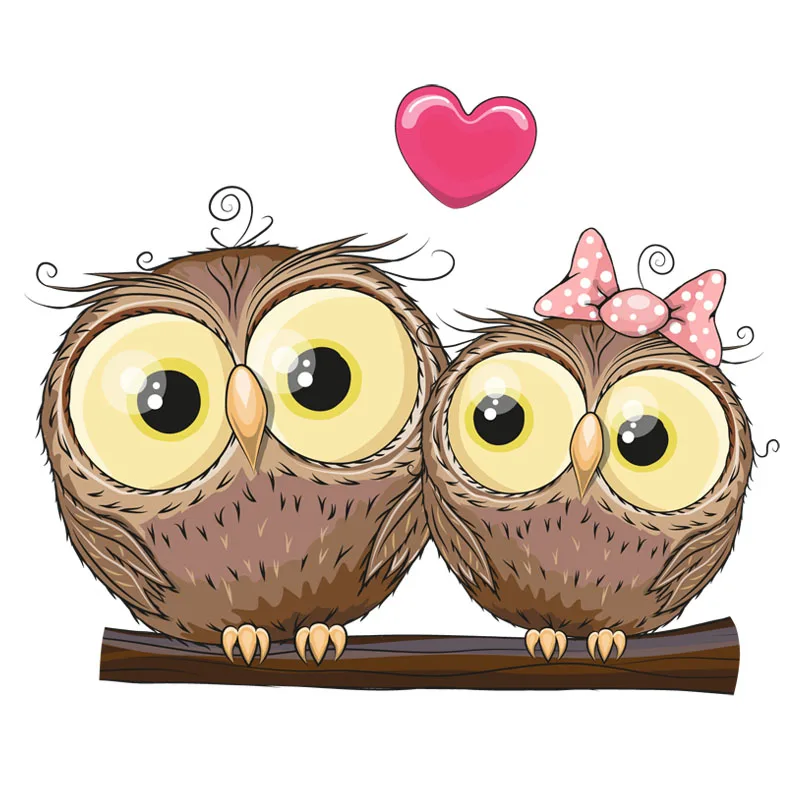 YOJA уникальная наклейка Love Each Other для гостиной и спальни Настенный декор
