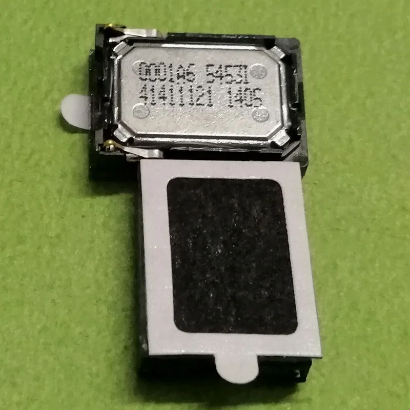 2 шт. динамик для Nokia N81 7500 6300 E75 5300 E72I 5500 N96 6120ci 5700 E72 | Мобильные телефоны и