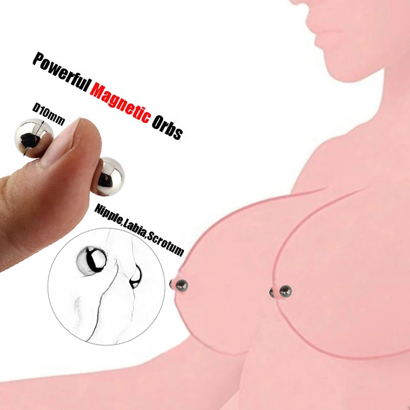 Набор для БДСМ бондажа наручники секса шея лодыжки зажимы сосков пенис Вагина