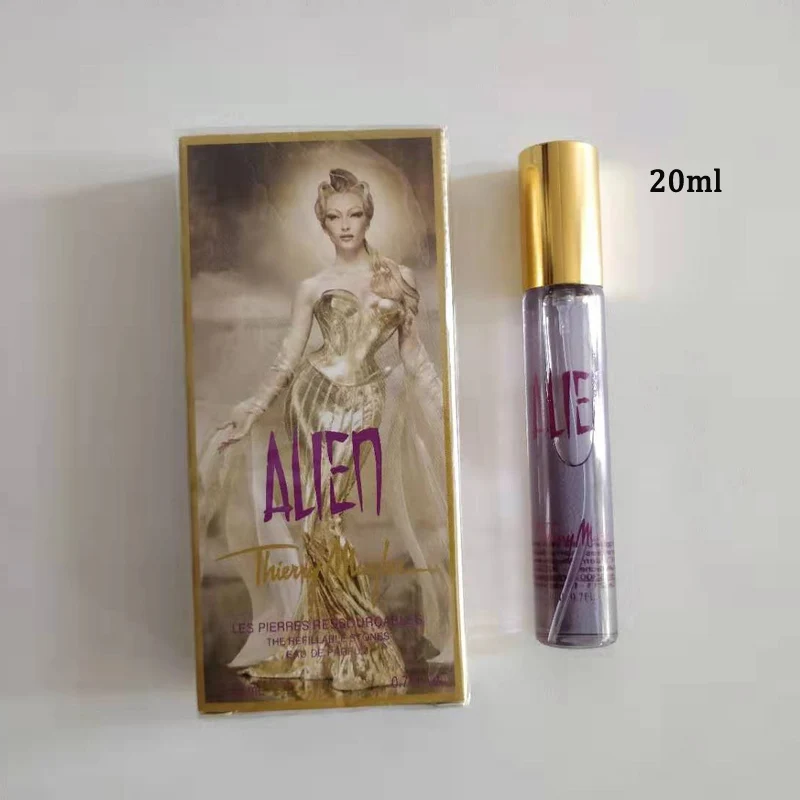 02(20ml) LAIKOU, фирменный парфюм для женщин,, стойкий, свежий, для девушек, Парфюмированная вода, антиперспирант, аромат для женщин, EDP Parfume - Цвет: 02(20ml)