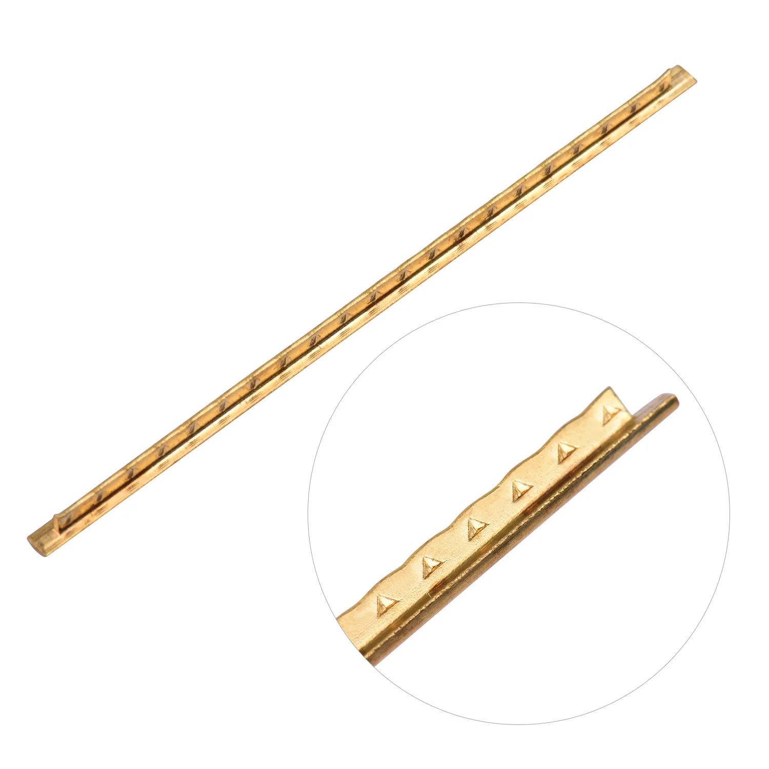 6 шт Разноцветные нейлоновые Классические гитарные струны с 21 шт. жгут проводов