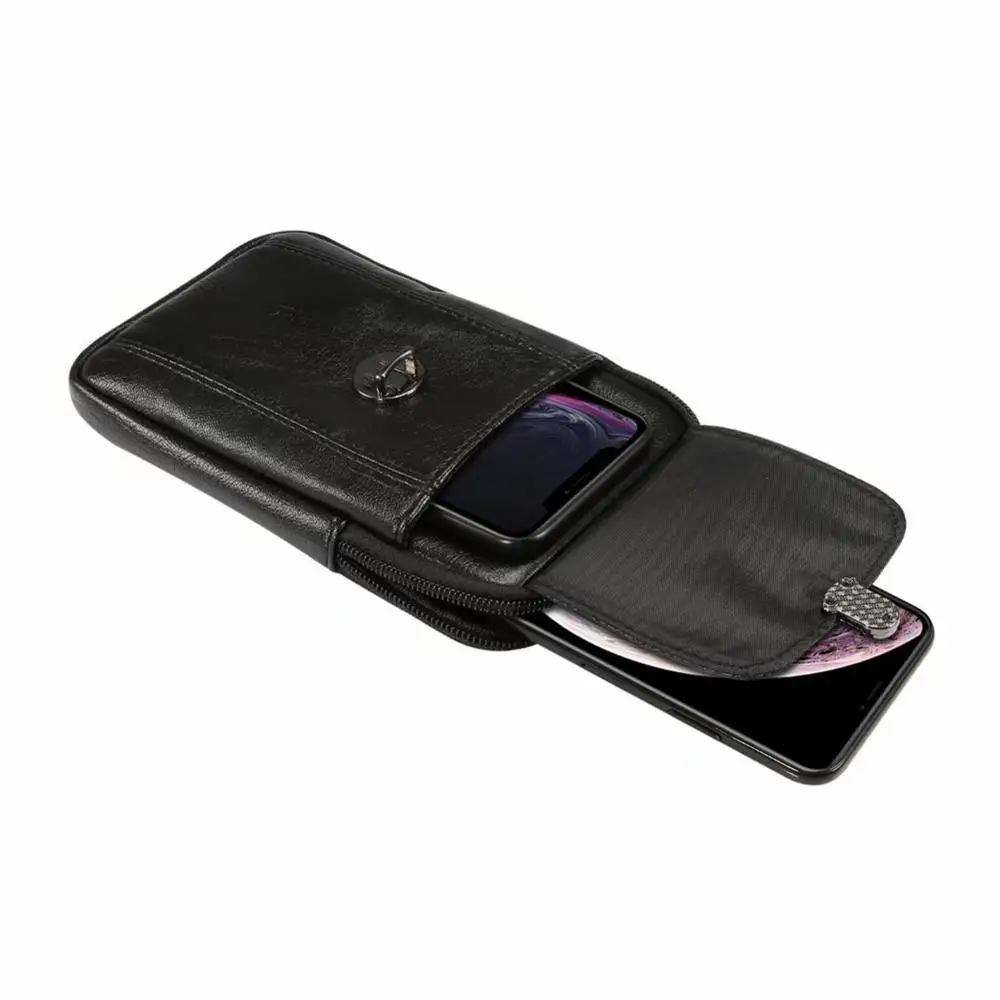 Новый спортивный кошелек для Blackview A60/A60 Pro/MAX 1/A30/A20 Pro/A20/A7 Pro/A7/A10 уличная спортивная