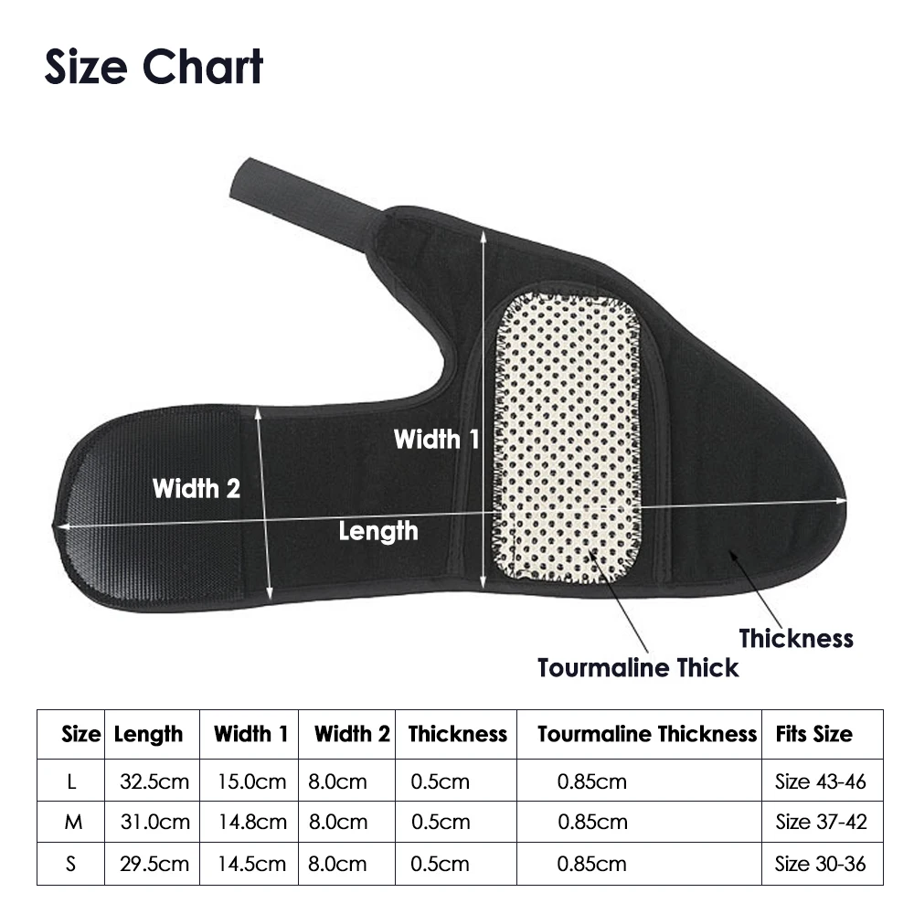

1Pair Soft Bunion Corrector Toe Foot Thumb Toes Valgus Orthotics Corrector Hallux Valgus Toe Correction Pedicure Orthotics