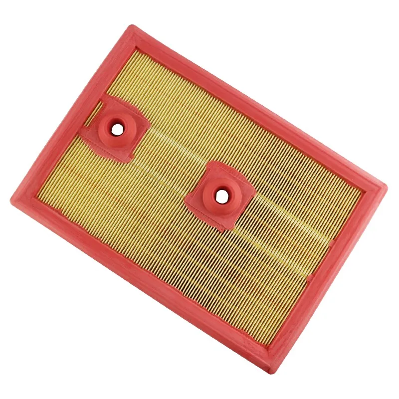 

Дропшиппинг воздушный фильтр для Audi A1 A3 Q2L автомобильные аксессуары очиститель воздуха элемент 04E129620