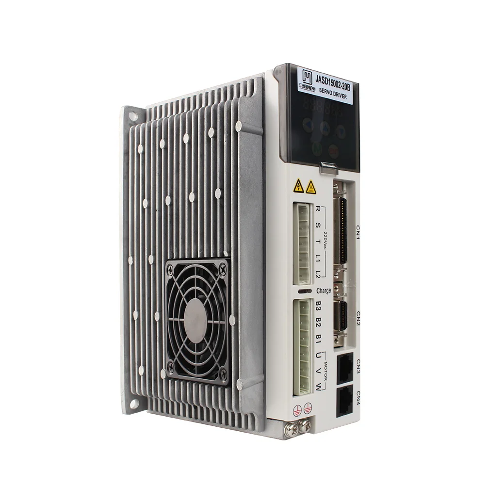 

Single phase motor cheap price 220v ac 1kw motor and driver high torque 6.0nm for sew machine