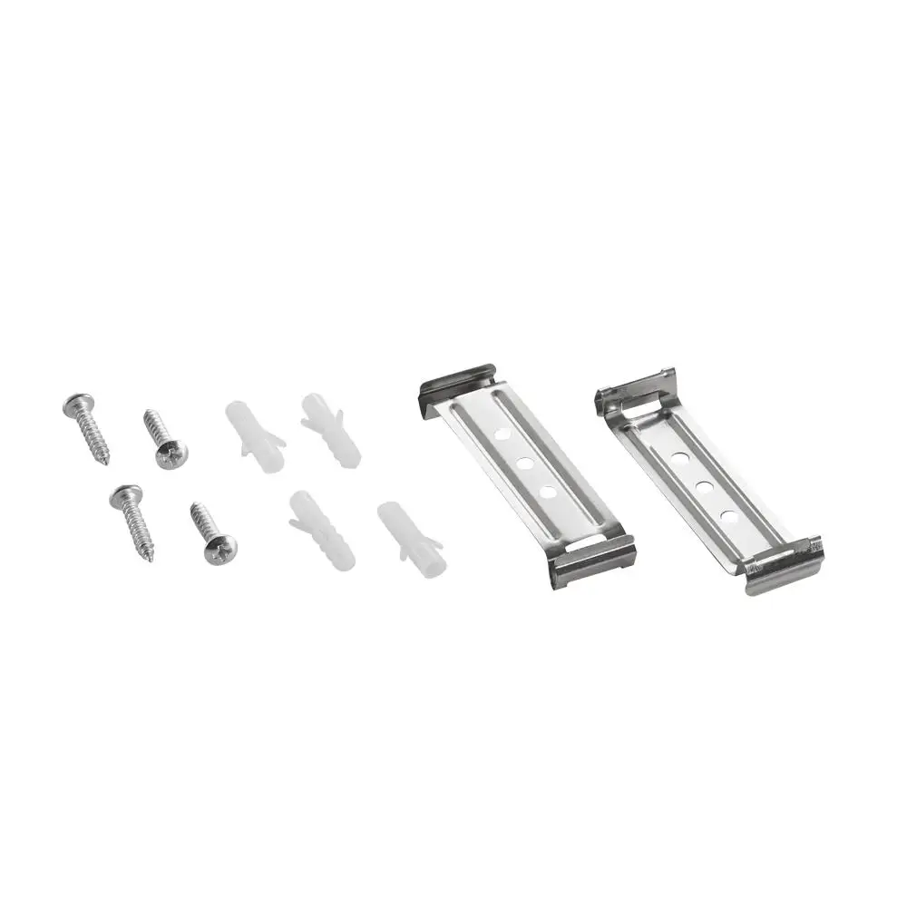 

Purification Lamp Light Lightweight High Brightness Tube for Home Walls Ceilings HUG-Deals