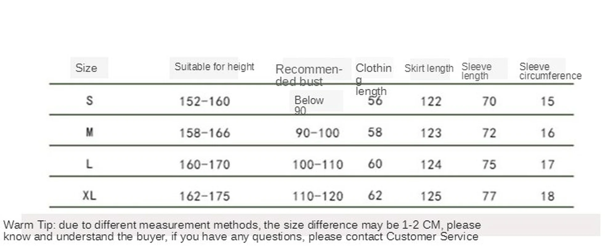 

2021 women cosplay fairy hanfu Princess Dress clothing chinese traditional ancient stage dress National Folk Dance Costume