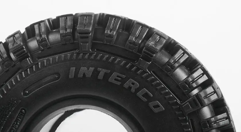 Фото Шина Super Swamper TSL Thornbird 1 9 "для trx4 Defender Ford Bronco AXIAL SCX10 D90 D110 TAMIYA CC01 Hliux TOYOTA LC70 LC80 Шина Super Swamper TSL Thornbird 1 9 "для trx4 Defender Ford Bronco AXIAL SCX10 D90 D110 TAMIYA CC01 Hliux TOYOTA LC70 LC80