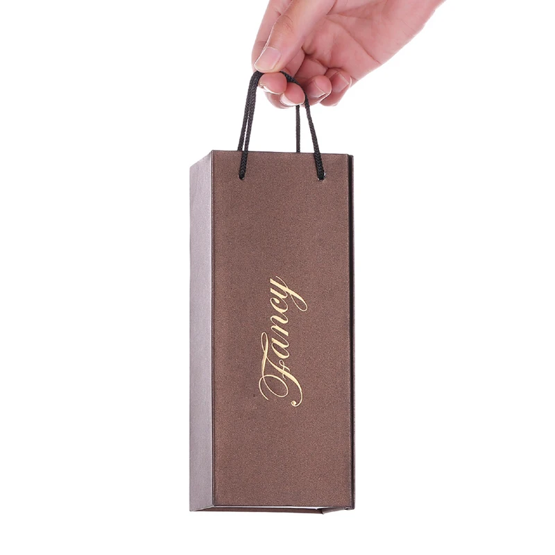 Мужской простой подарочный набор Модные мужские кварцевые часы запонки