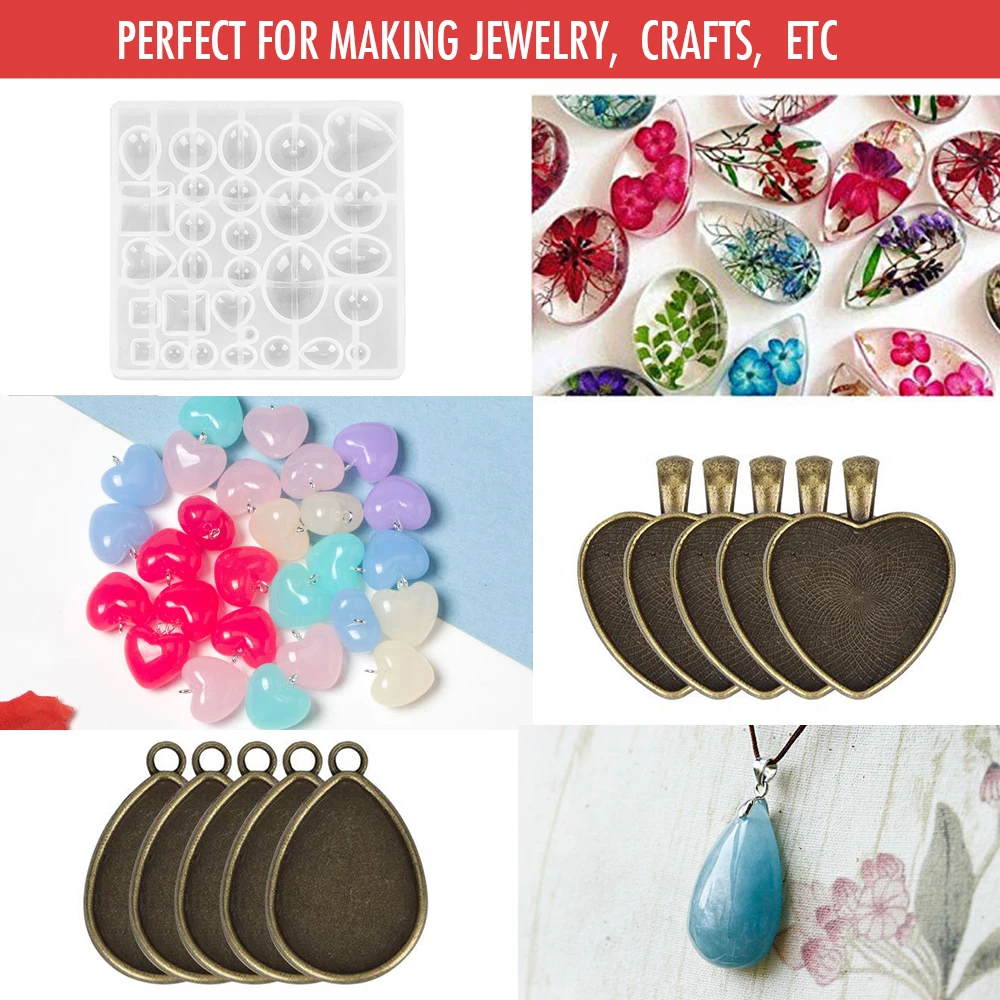 Ручная зубная паста для ленивых диспенсер трубка соковыжималка ABS инструменты