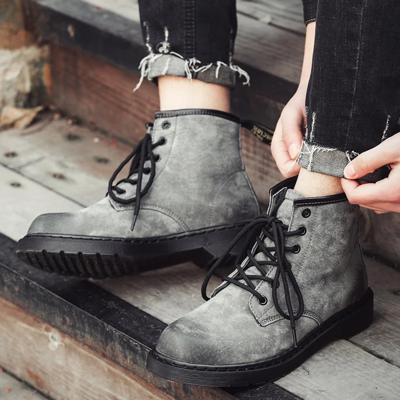 

Кроссовки Повседневная обувь повседневная обувь; Zapatillas Hombre; Мужские модные; Для мужчин; Zapatos Casuales Para мужские кроссовки из кожи для 2020