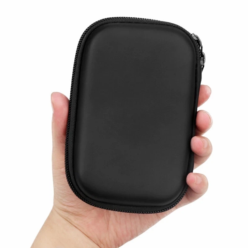 

Mountain Bike Ratchet Disc Quick Wrench T25 Torx 3/4/5/6/8mm Combination Repair Tool MTB Bicycle Multifunction Tool Kits