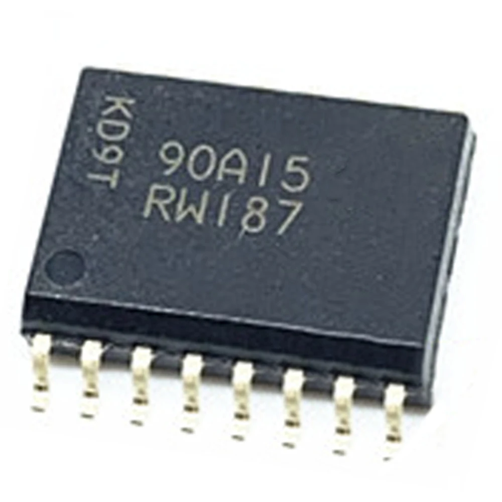 

1 шт. Новый RW187 RWI87 MT25QL512ABB8ESF-0SIT mt25ql512abb8fse MT25QL512ABB8 25ql512abb8fse SOP16