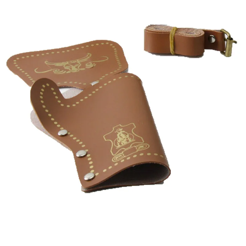 Из двух предметов на Хэллоуин Детский костюм Вуди спортивные костюмы для