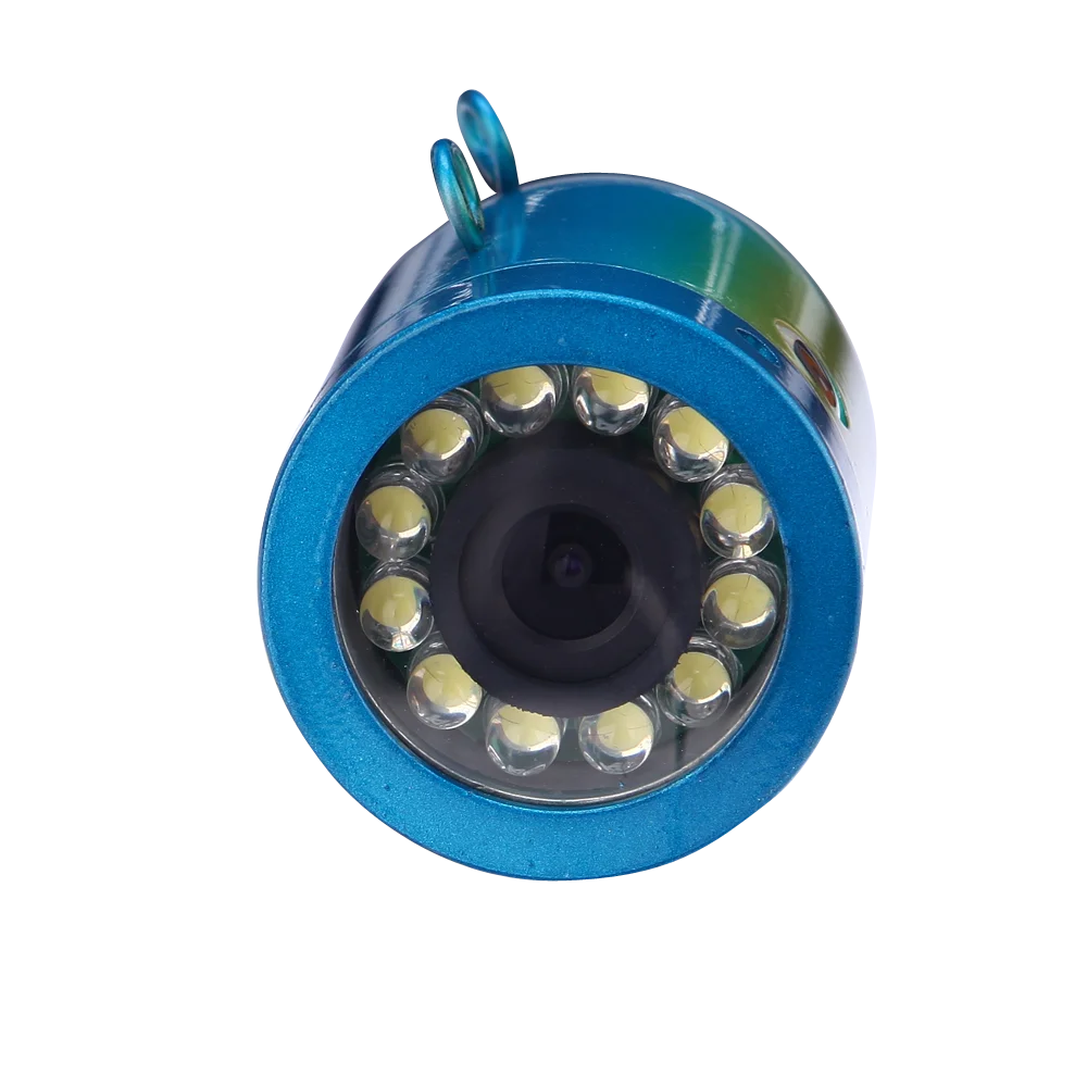 値段 F01 15メートル30メートル50メートル水中釣りカメラケーブルモデルWF01水中釣りカメラ