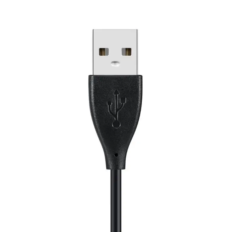Напульсник зарядное устройство для huawei Honor Band 4 5 зарядное устройство USB кабель Колыбель Док-станция Зарядка для huawei Band 3 Pro 2 Pro