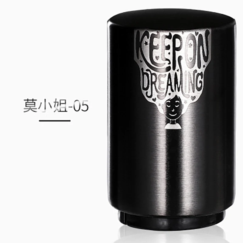 Горячая распродажа! Идеальный автоматический гаджет для пикника на открытом