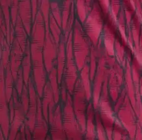 2019 2020 Новую Зеландию своим домом/на выход черный/белый все серии Джерси