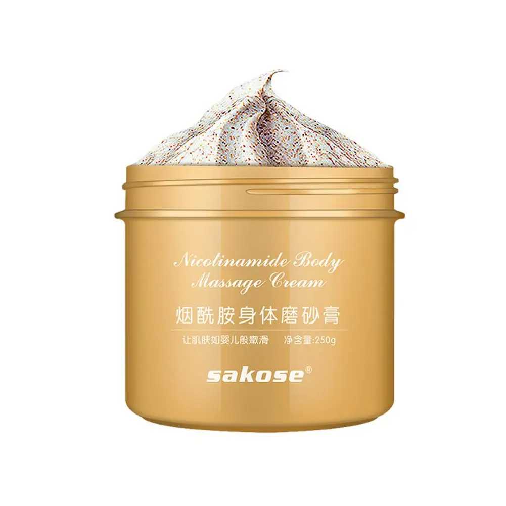 HobbyLane очищающее средство для лица натуральный прибор отшелушивания омертвевших