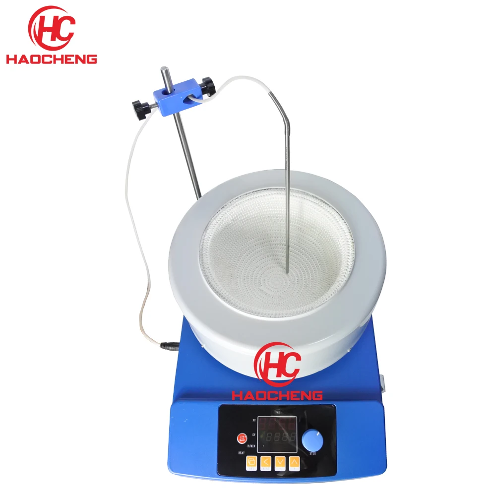 Бесплатная доставка в наличии 2 л 5 химическая экспериментальная короткая