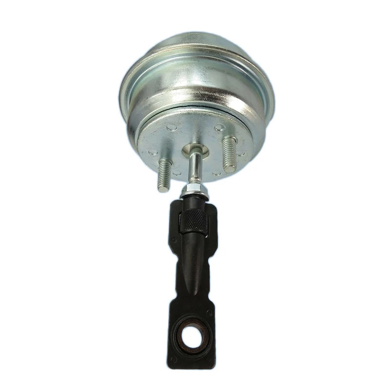 Turbo Wastegate вакуумный актуатор VNT 15 434855 0015|Воздухозаборники| |