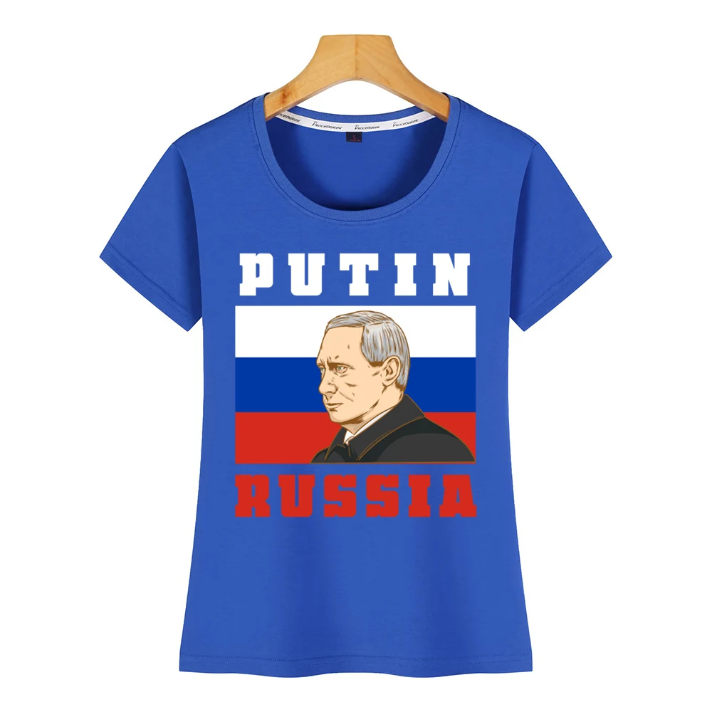 Женская винтажная хлопковая Футболка с круглым вырезом | одежда