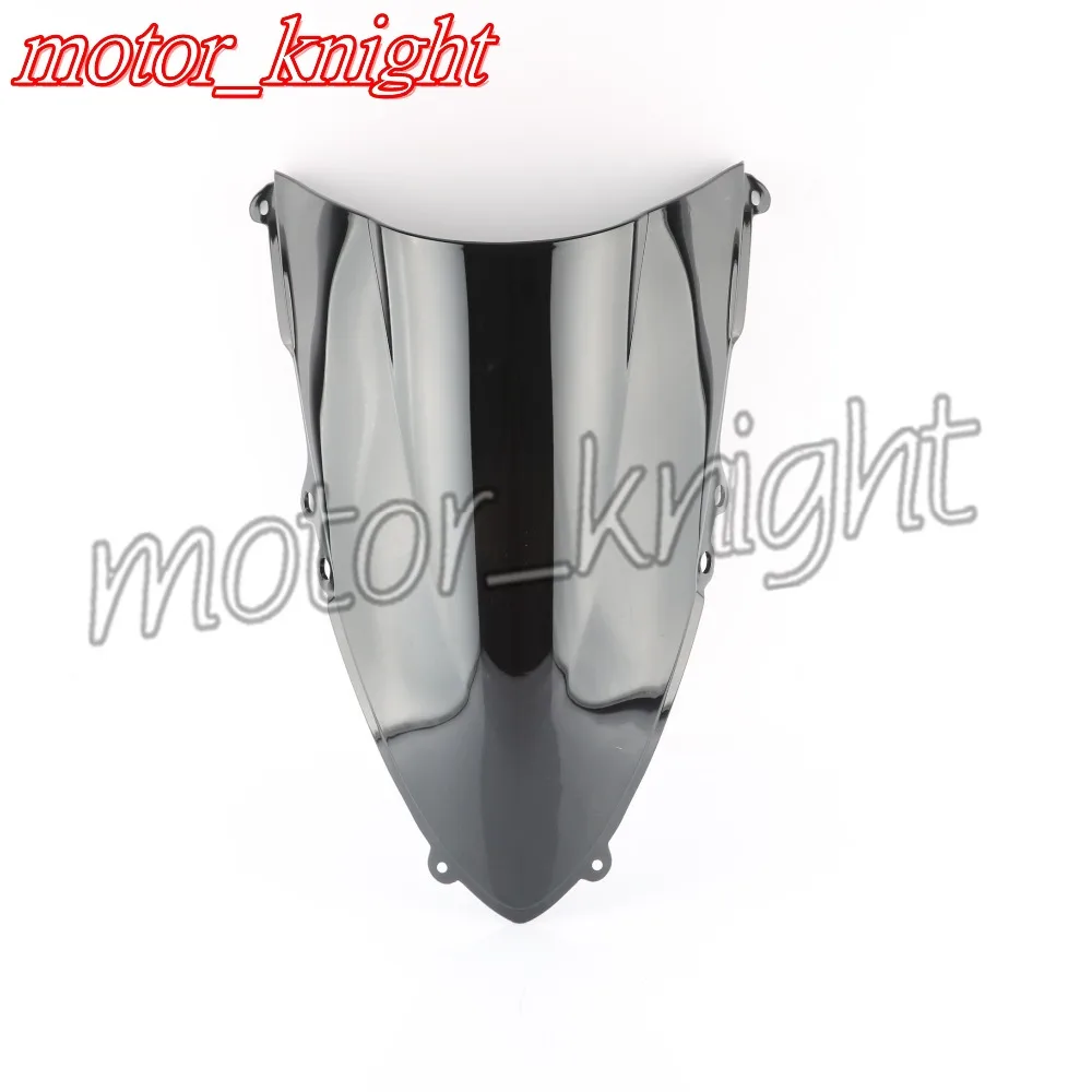 Щит лобового стекла мотоцикла для Ducati Panigale 899/1199/1199R/1199S 2011 2012 2013 2014 2015|motorcycle