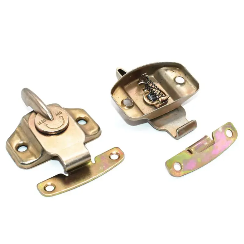 Table locking. Петли для ножек стола самоблокирующиеся 90. Мебельная фурнитура для швейных столов. Table locking. Connection buckle.