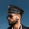Изображение товара 4