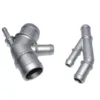 Изображение товара 3