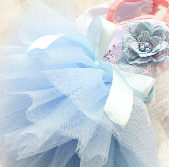 Бесплатная доставка высококачественная одежда ручной работы для собак объемное