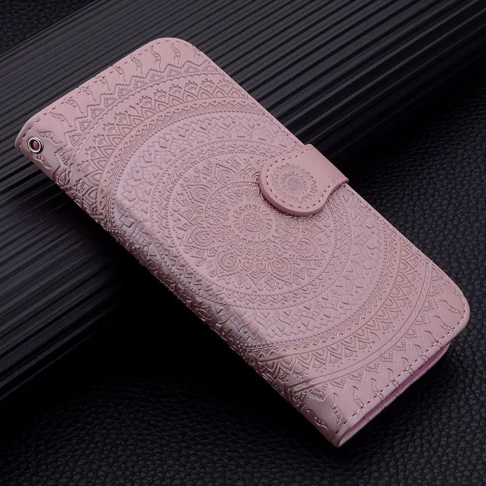 Mate 20 Pro Чехол с цветочным рисунком для huawei P Smart Honor 10 9 Lite 8X Enjoy 7S 8 9S чехол P30 P20 Lite DP22F