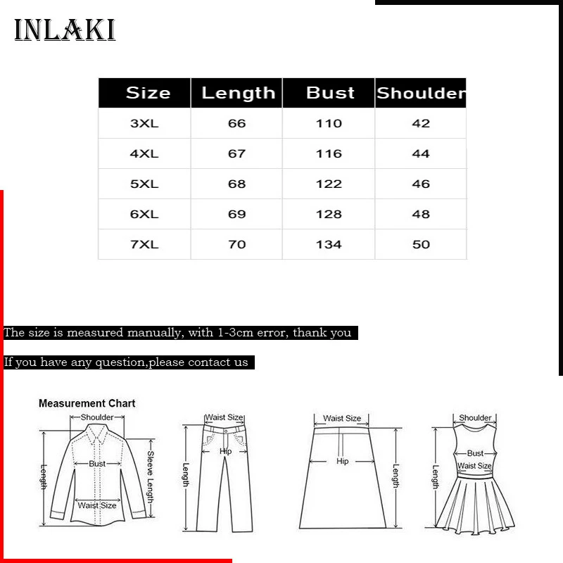 

Summer T-shirt For Women Super Size Black Stripe T Shirt Female Oversize Harajuku Loose Top&tees Casual Letter Print Tshirt