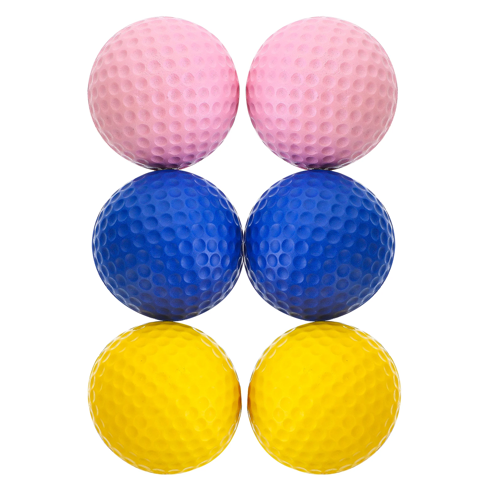 Тренировочный Коврик для игры в гольф устройство обнаружения качелей обучения