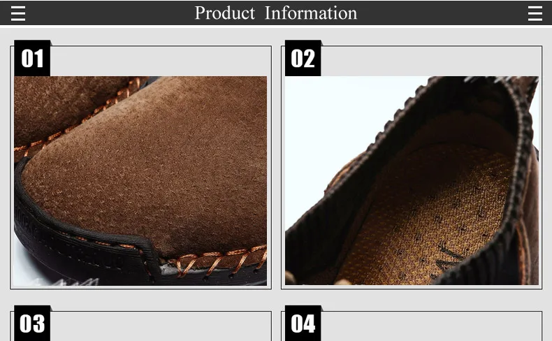 Зимние кожаные повседневные мужские ботинки; Botines Hombre Botas Masculina Bot Erkek Buty Zimowe Stivaletti Uomo; плюшевый мех