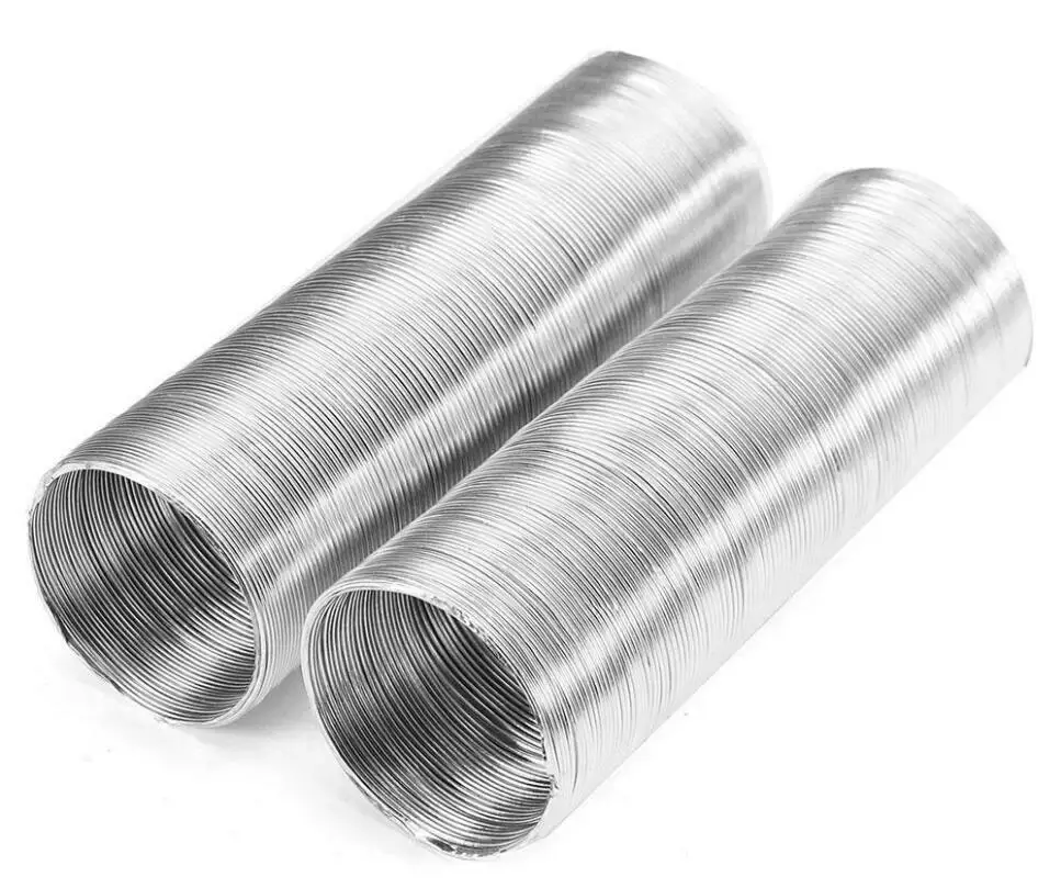 12 В 500 Вт автомобильный противотуманный размораживающий удалитель глазури