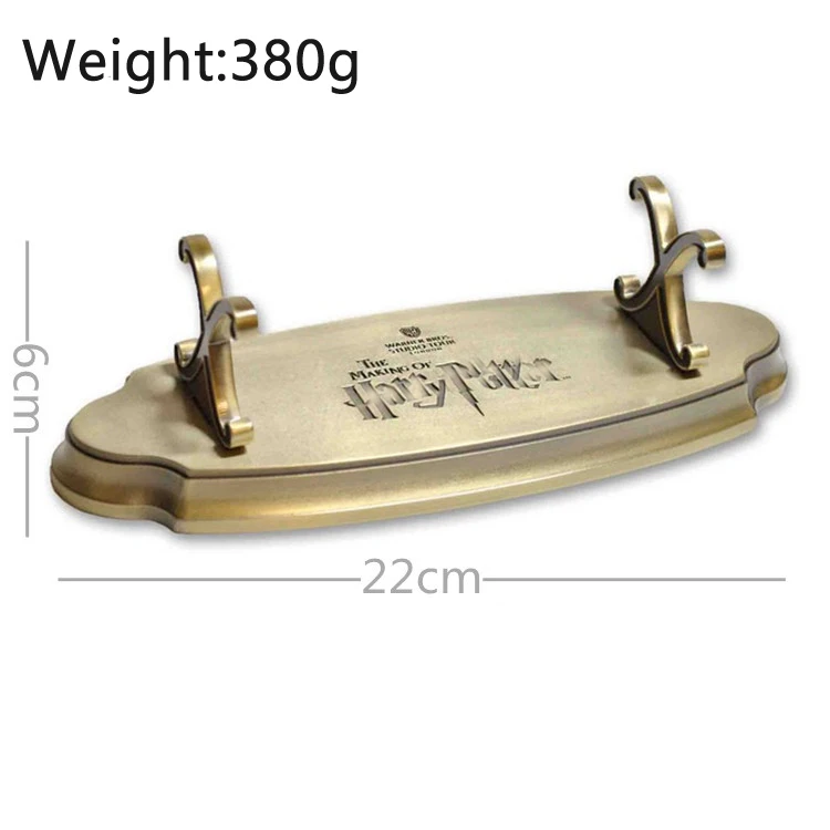 Великолепная коллекция магическая школьная палочка | Игрушки и хобби